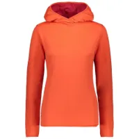 CMP 38e2456 Stretch Sweat Kapuzenfleece CMP 38e2456 Stretch Sweat Kapuzenfleece