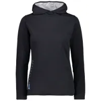 CMP 38e2456 Sweat Kapuzenfleece CMP 38e2456 Sweat Kapuzenfleece