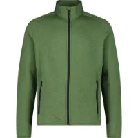 CMP 38e2477 Kapuzenfleece