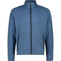 CMP 38e2477 Kapuzenfleece CMP 38e2477 Kapuzenfleece