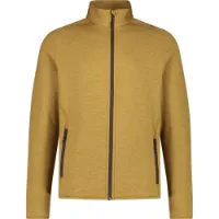 CMP 38e2477 Kapuzenfleece CMP 38e2477 Kapuzenfleece