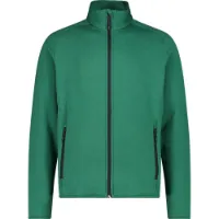 CMP 38e2477 Kapuzenfleece CMP 38e2477 Kapuzenfleece