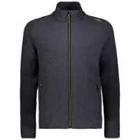 CMP 38e2477 Kapuzenfleece CMP 38e2477 Kapuzenfleece