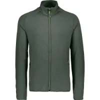 CMP 38e2477 Kapuzenfleece CMP 38e2477 Kapuzenfleece