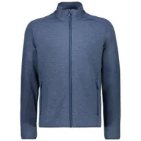 CMP 38e2477 Kapuzenfleece CMP 38e2477 Kapuzenfleece