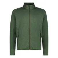 CMP 38e2477 Kapuzenfleece CMP 38e2477 Kapuzenfleece