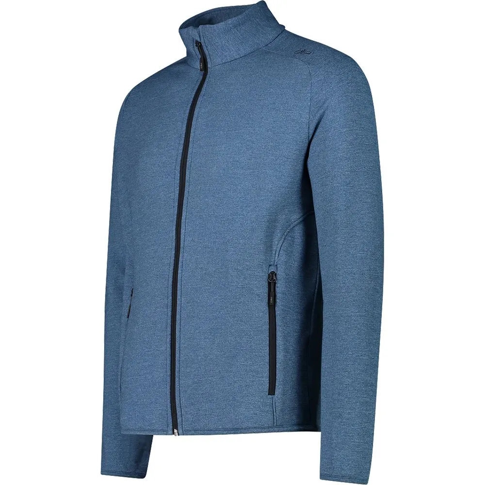 CMP 38e2477 Kapuzenfleece CMP 38e2477 Kapuzenfleece