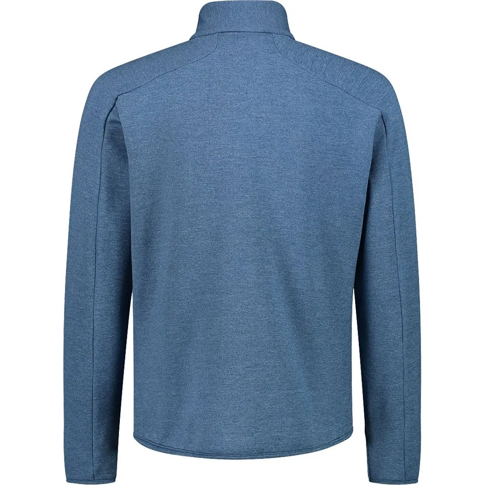 CMP 38e2477 Kapuzenfleece CMP 38e2477 Kapuzenfleece