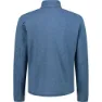 CMP 38e2477 Kapuzenfleece