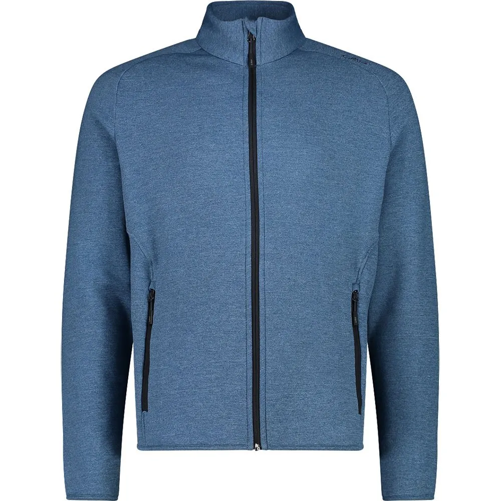 CMP 38e2477 Kapuzenfleece CMP 38e2477 Kapuzenfleece