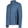 CMP 38e2477 Kapuzenfleece