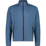 CMP 38e2477 Kapuzenfleece