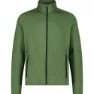 Elm green mel.