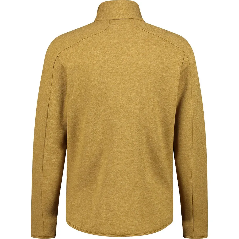 CMP 38e2477 Kapuzenfleece CMP 38e2477 Kapuzenfleece