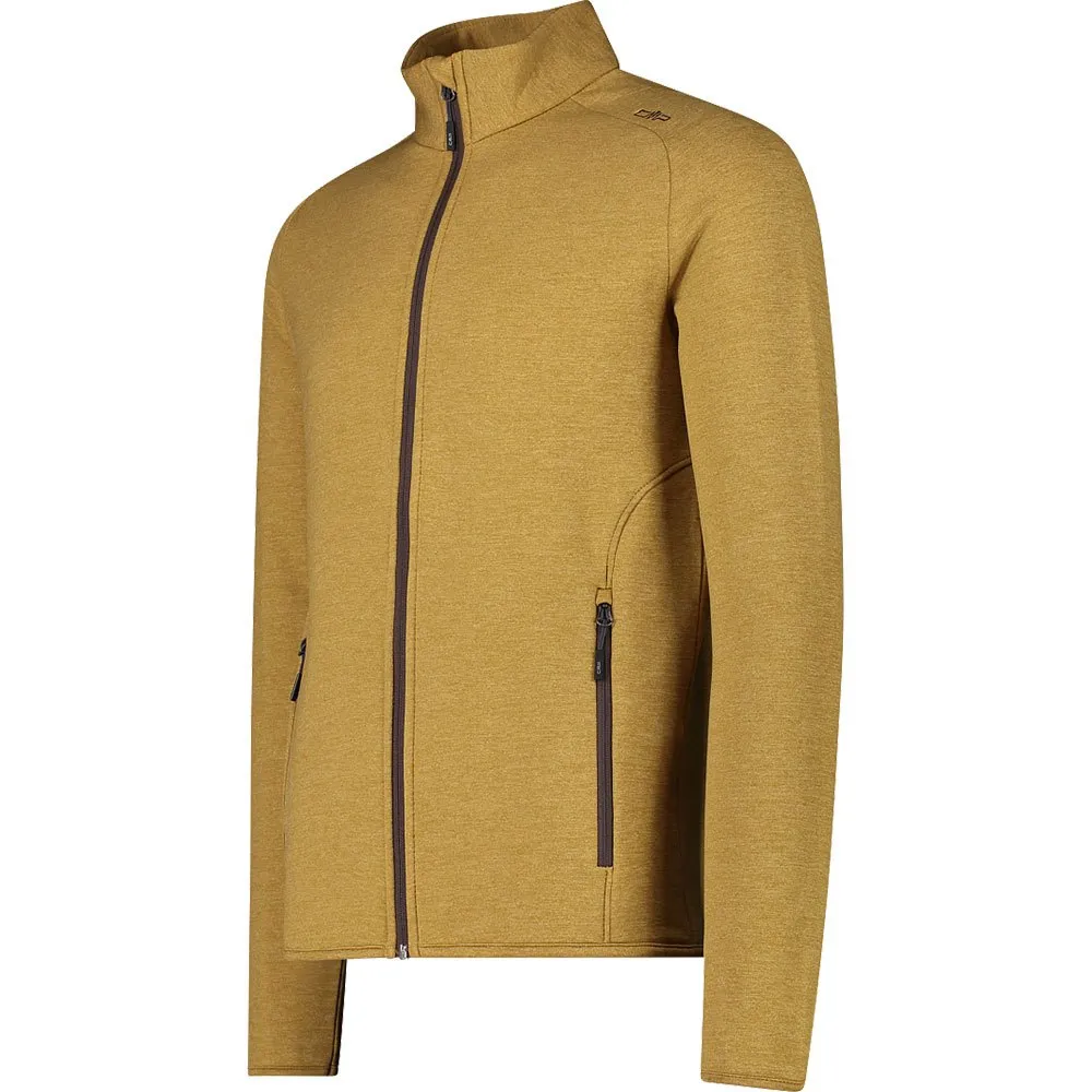 CMP 38e2477 Kapuzenfleece CMP 38e2477 Kapuzenfleece
