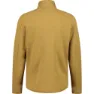 CMP 38e2477 Kapuzenfleece