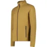 CMP 38e2477 Kapuzenfleece