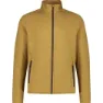 CMP 38e2477 Kapuzenfleece
