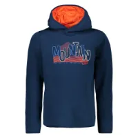 CMP 38e2484 Fixed Kapuzenpullover CMP 38e2484 Fixed Kapuzenpullover