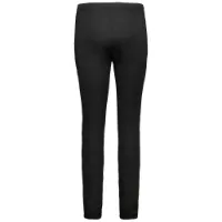 CMP 38e4846 Hosen CMP 38e4846 Hosen