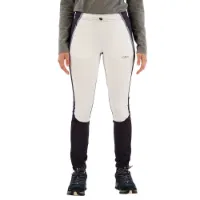 CMP 38e4846 Hosen CMP 38e4846 Hosen