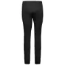 CMP 38e4846 Hosen