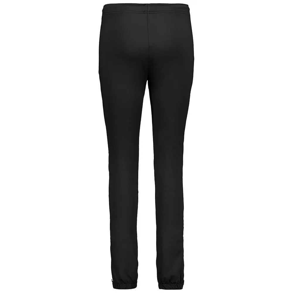 CMP 38e4846 Hosen CMP 38e4846 Hosen