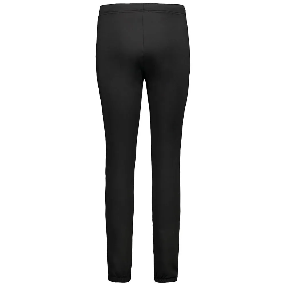 CMP 38e4846 Hosen CMP 38e4846 Hosen
