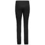 CMP 38e4846 Hosen