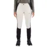White / anthracite