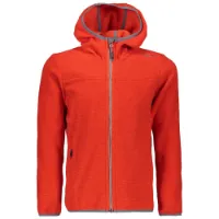 CMP 38h2135 Kapuzenfleece