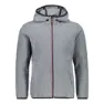 CMP 38h2135 Kapuzenfleece