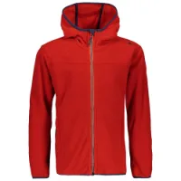 CMP 38h2174 Kapuzenfleece CMP 38h2174 Kapuzenfleece