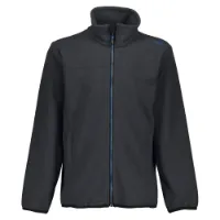 CMP 38h2184 Fleece CMP 38h2184 Fleece