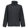 CMP 38h2184 Fleece, Anthracite / grey, 4Y