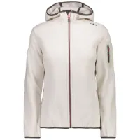 CMP 38h2196 Kapuzenfleece