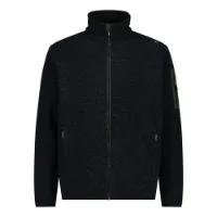 CMP 38h2237 Fleece CMP 38h2237 Fleece