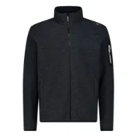 CMP 38h2237 Fleece CMP 38h2237 Fleece