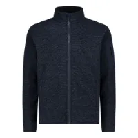 CMP 38h2237 Fleece CMP 38h2237 Fleece