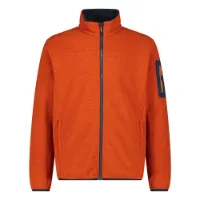 CMP 38h2237 Fleece CMP 38h2237 Fleece