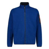 CMP 38h2237 Fleece CMP 38h2237 Fleece