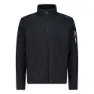 Anthracite / black