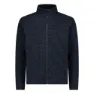 B.blue / anthracite