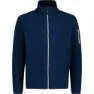 CMP 38h2237 Fleece