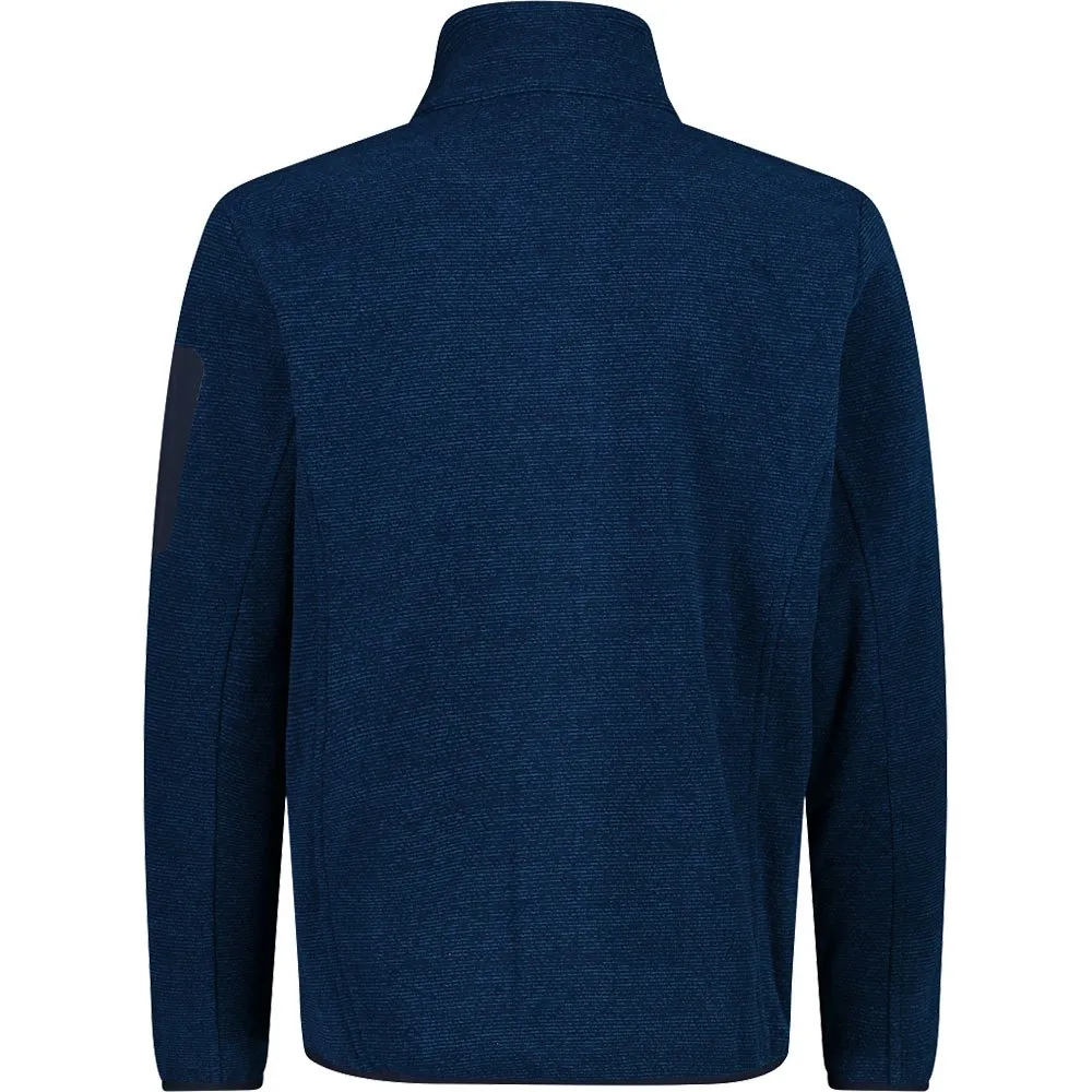 CMP 38h2237 Fleece CMP 38h2237 Fleece