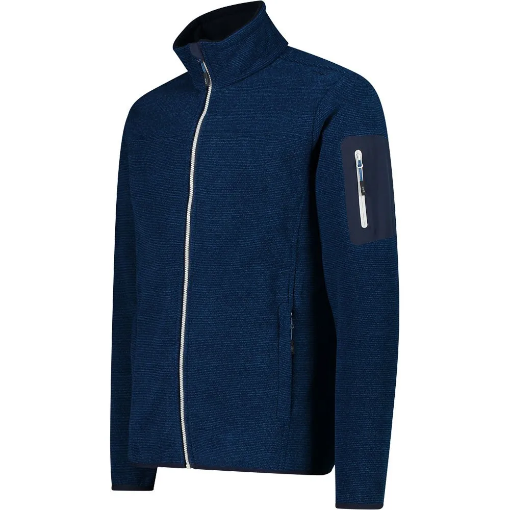 CMP 38h2237 Fleece CMP 38h2237 Fleece