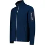 CMP 38h2237 Fleece