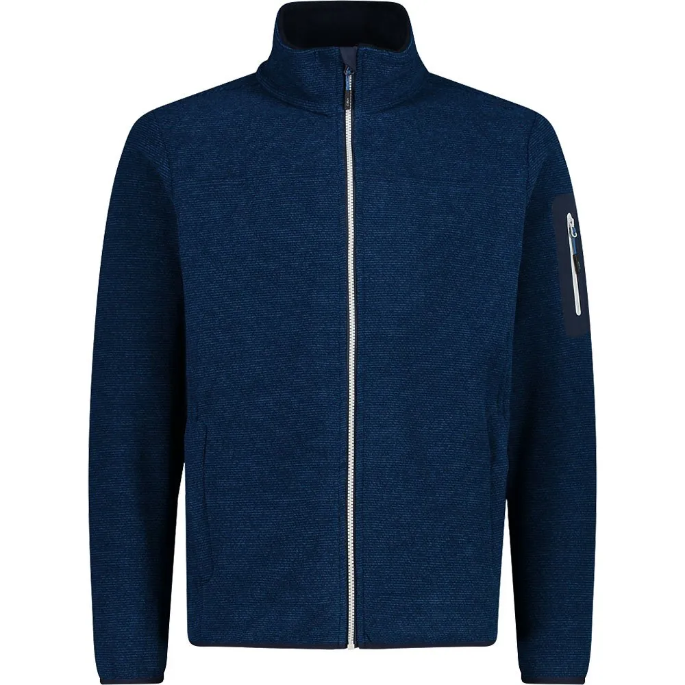 CMP 38h2237 Fleece CMP 38h2237 Fleece