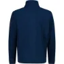 CMP 38h2237 Fleece