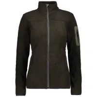 CMP 38h2356 Fleece CMP 38h2356 Fleece